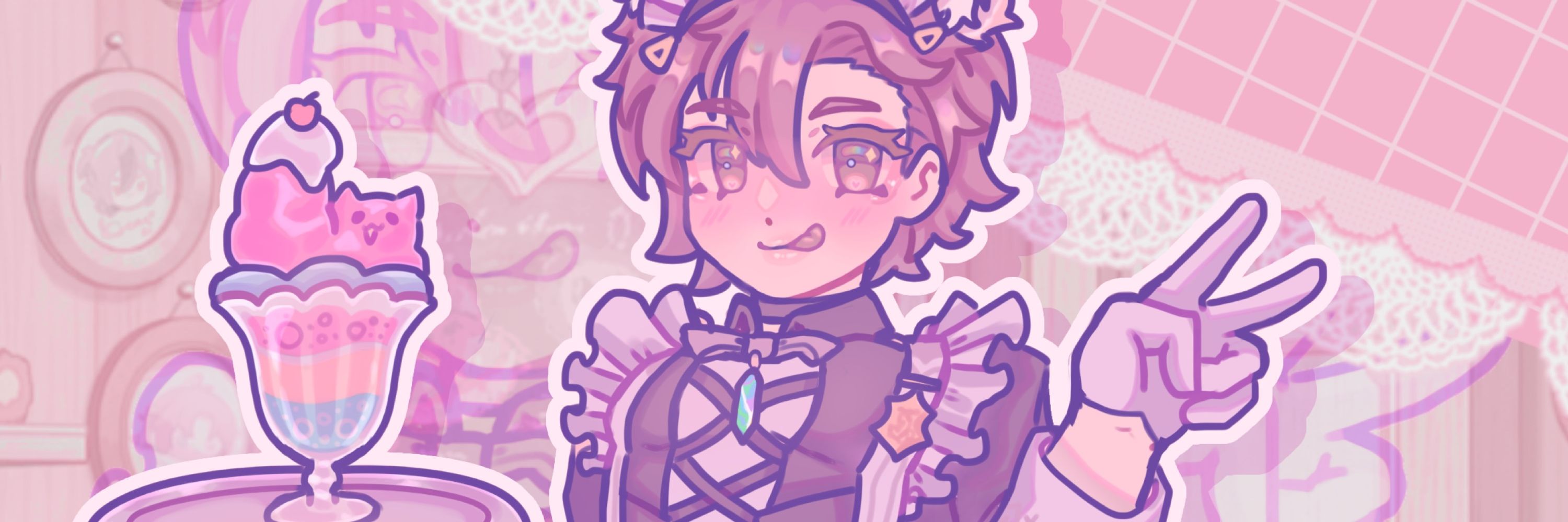 (🔞) TakitoVG 🌮🌸 (Eiden #1 Fan)