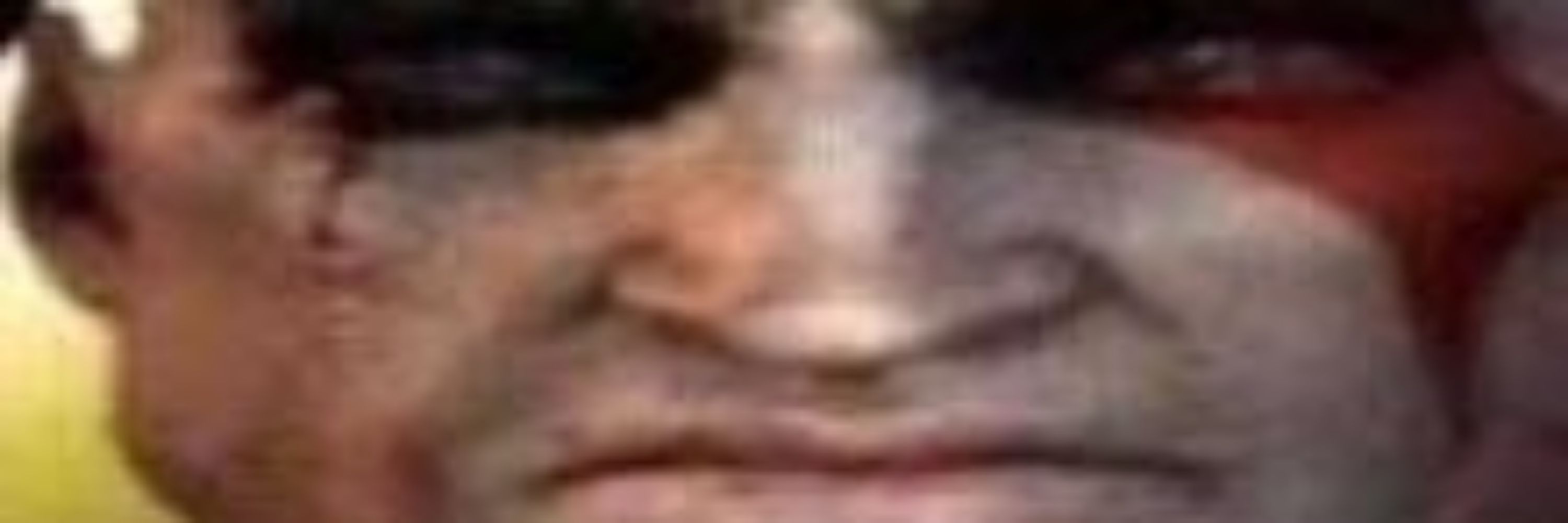thaigo