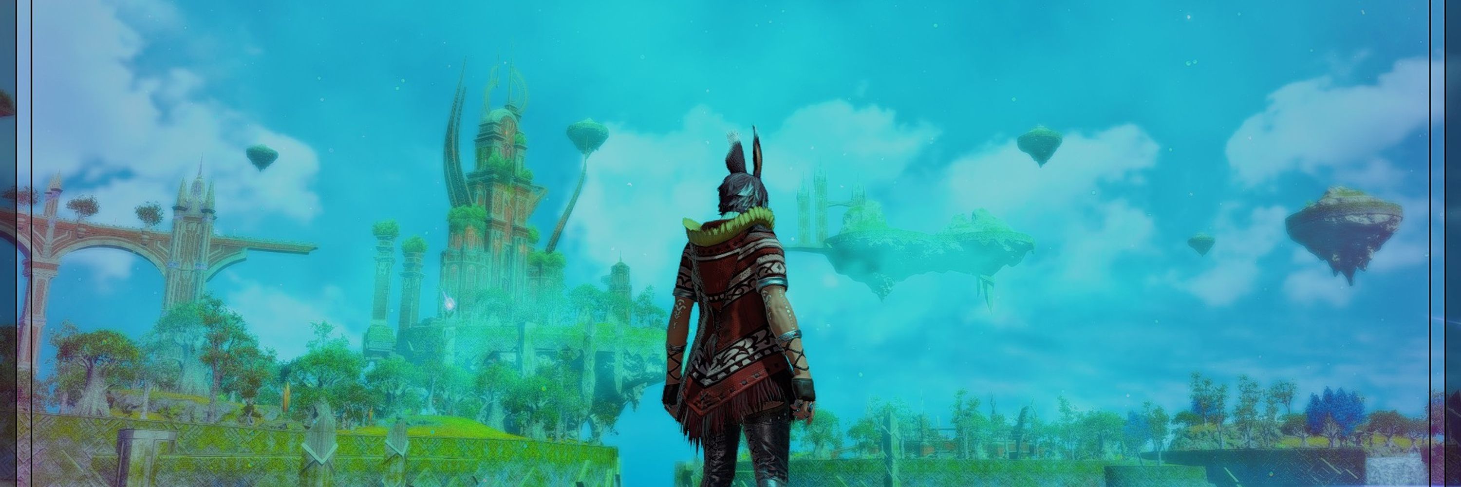 Lore