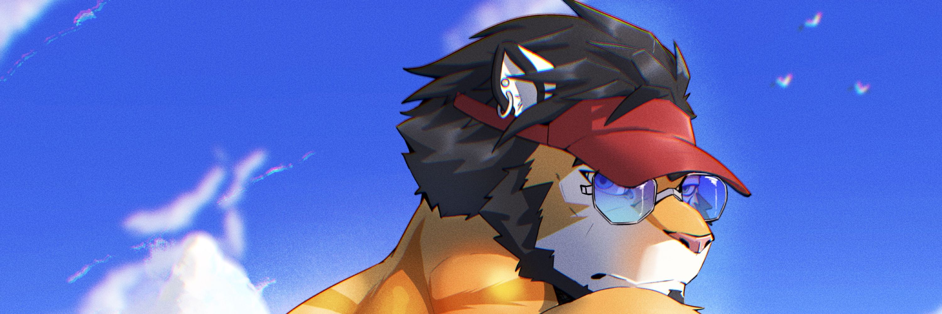 Elric_SP