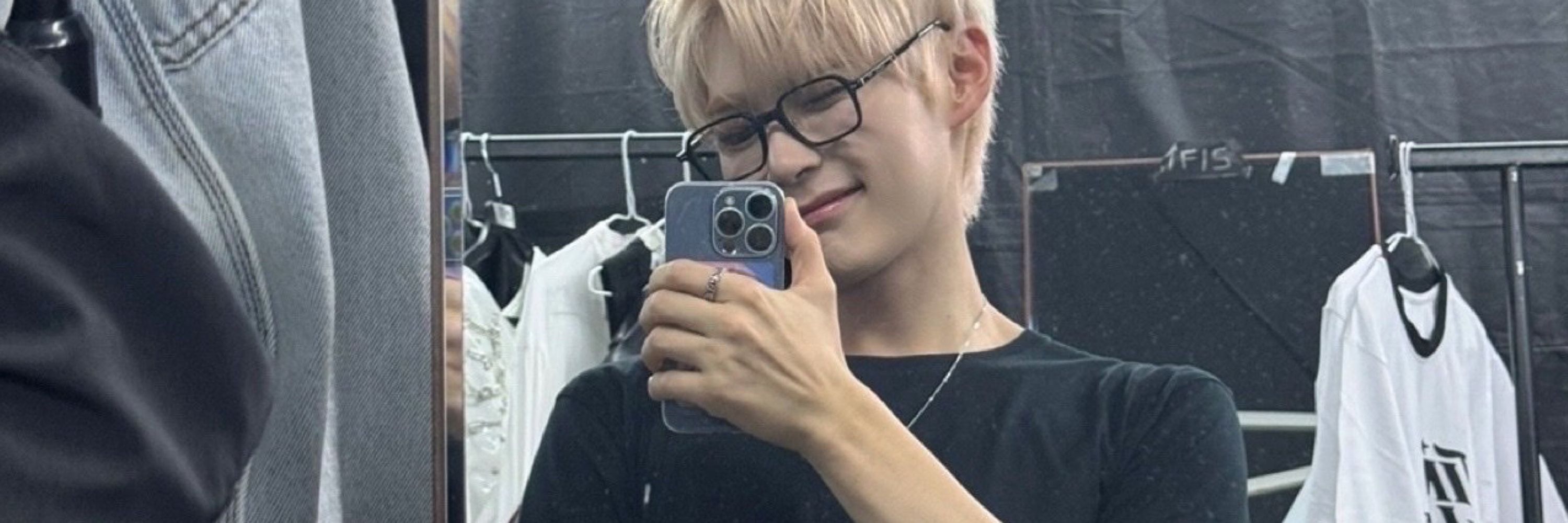 베깅이🔒