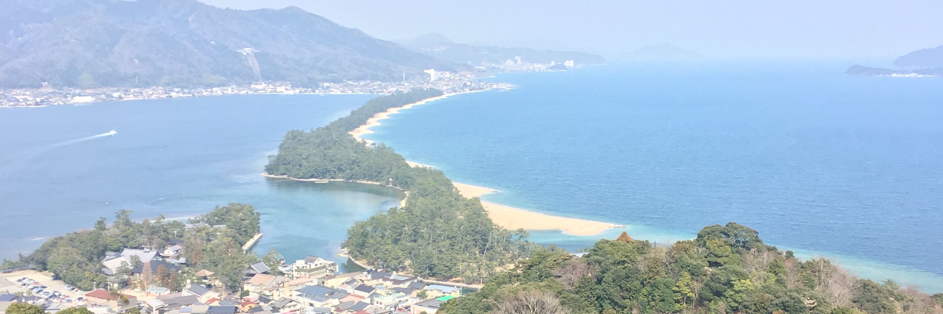 めぐり