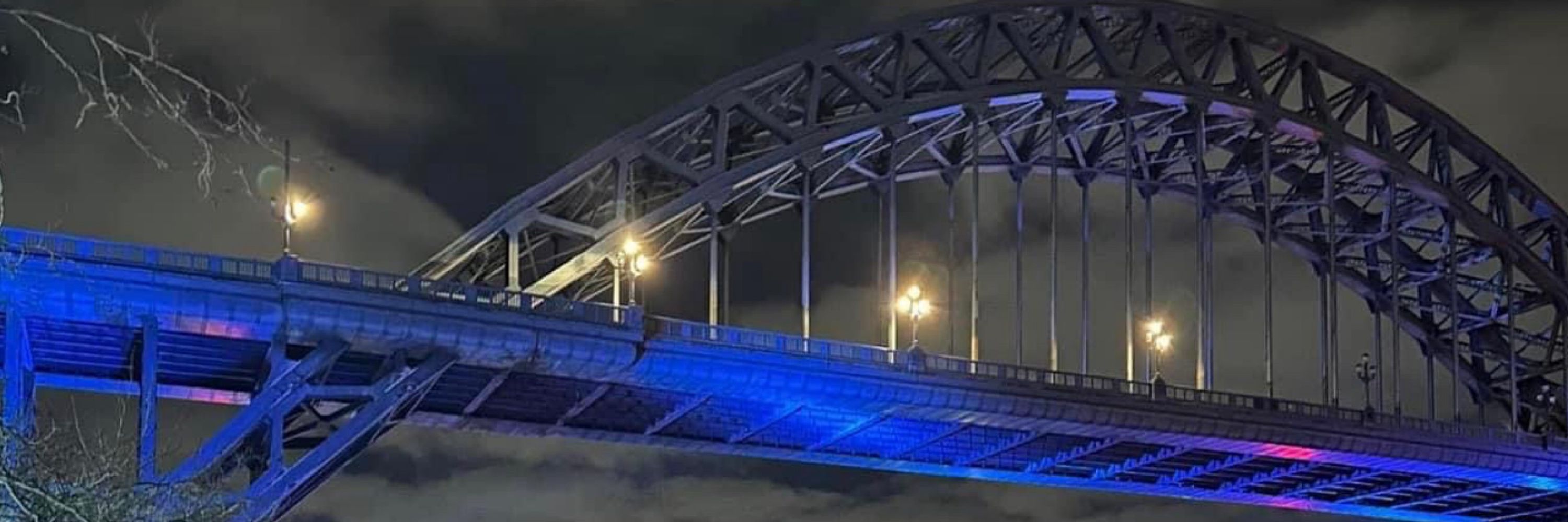 Andy white 🦋💙
