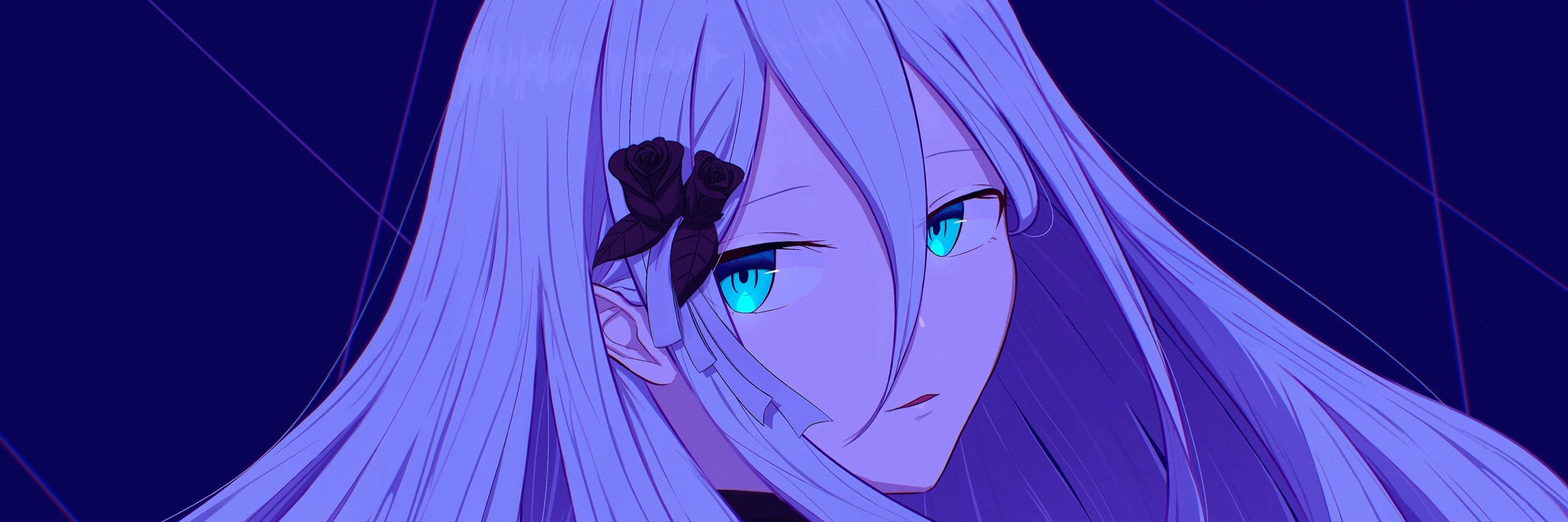 さめと