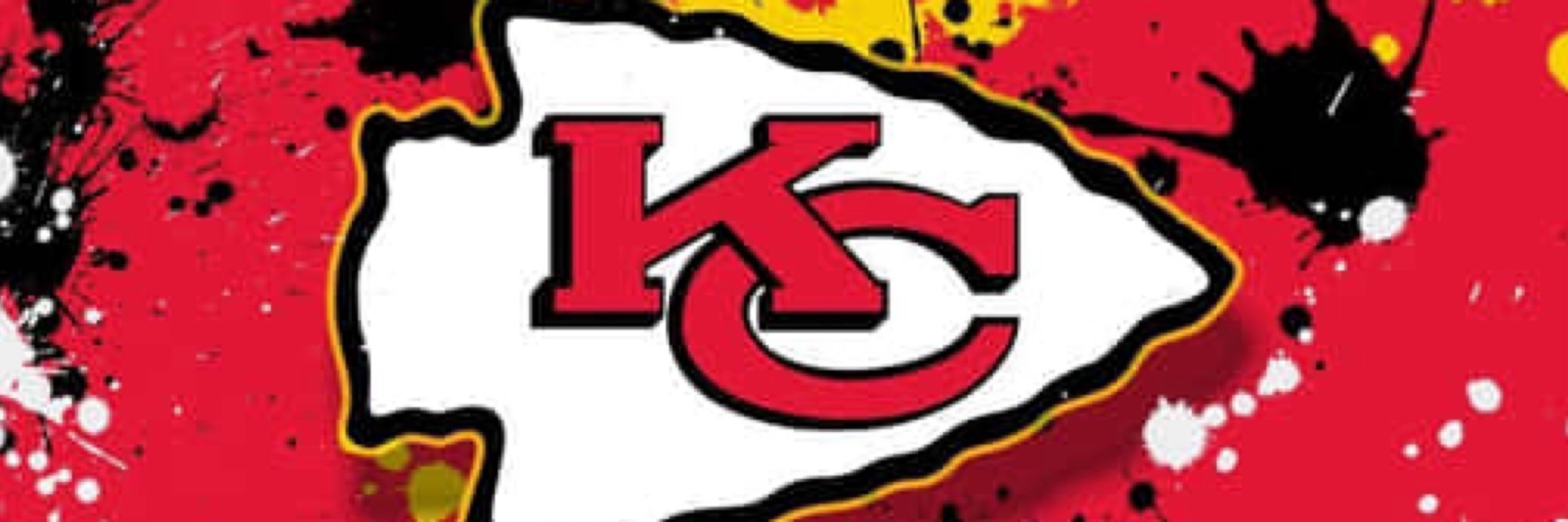 JayChiefs