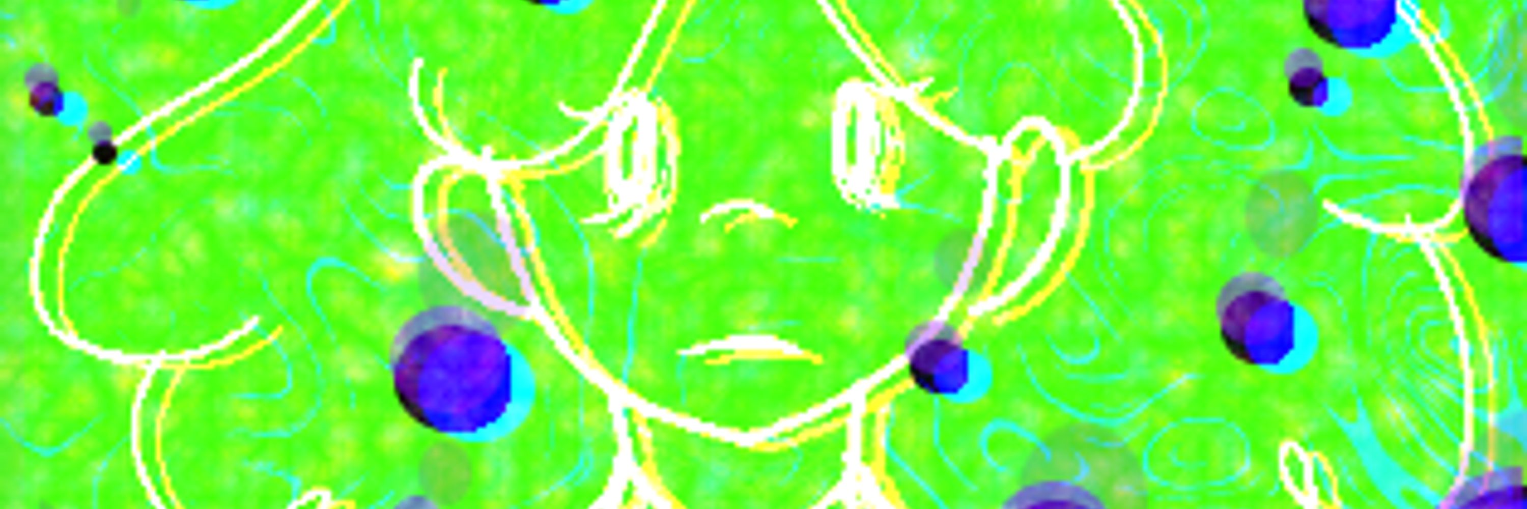 P.A.W THEORY (Heartlore)