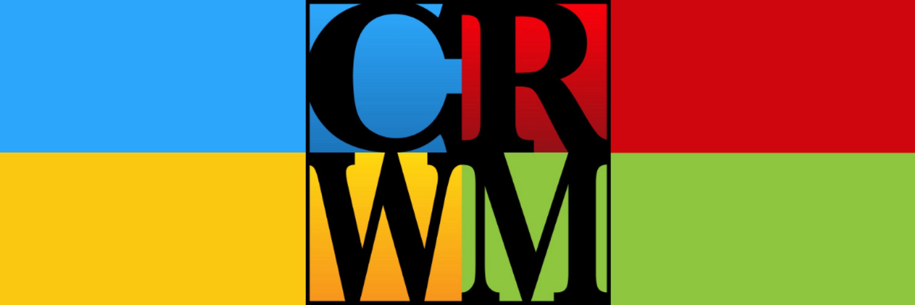 CRWM