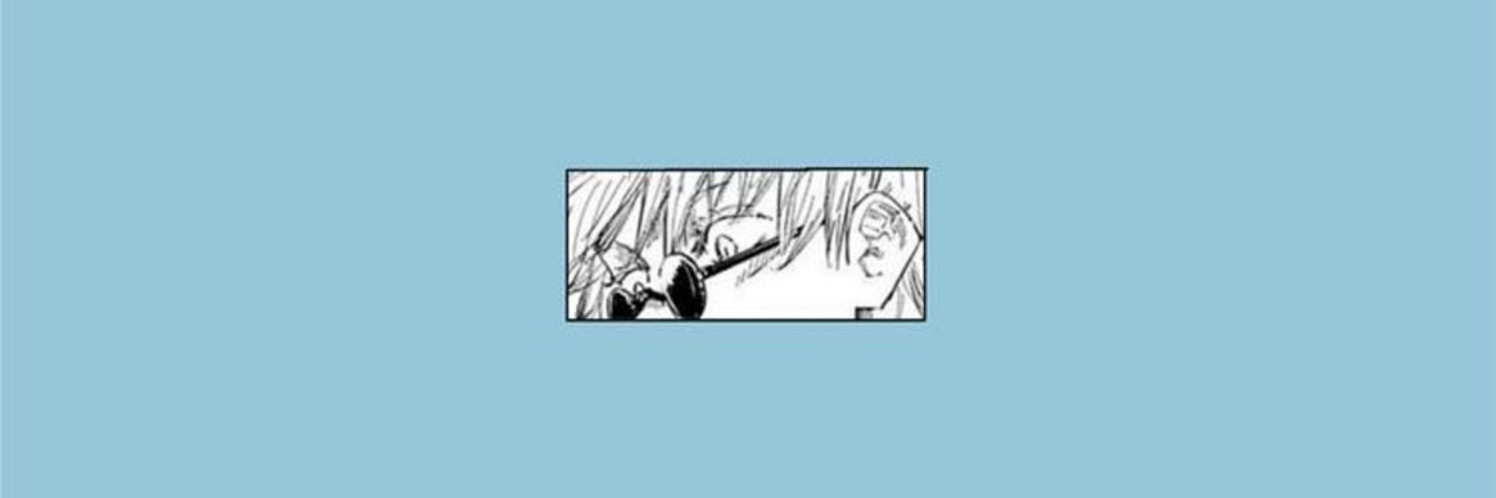 𝕀𝕤𝕒 🍥 - mitsashi do twitter 