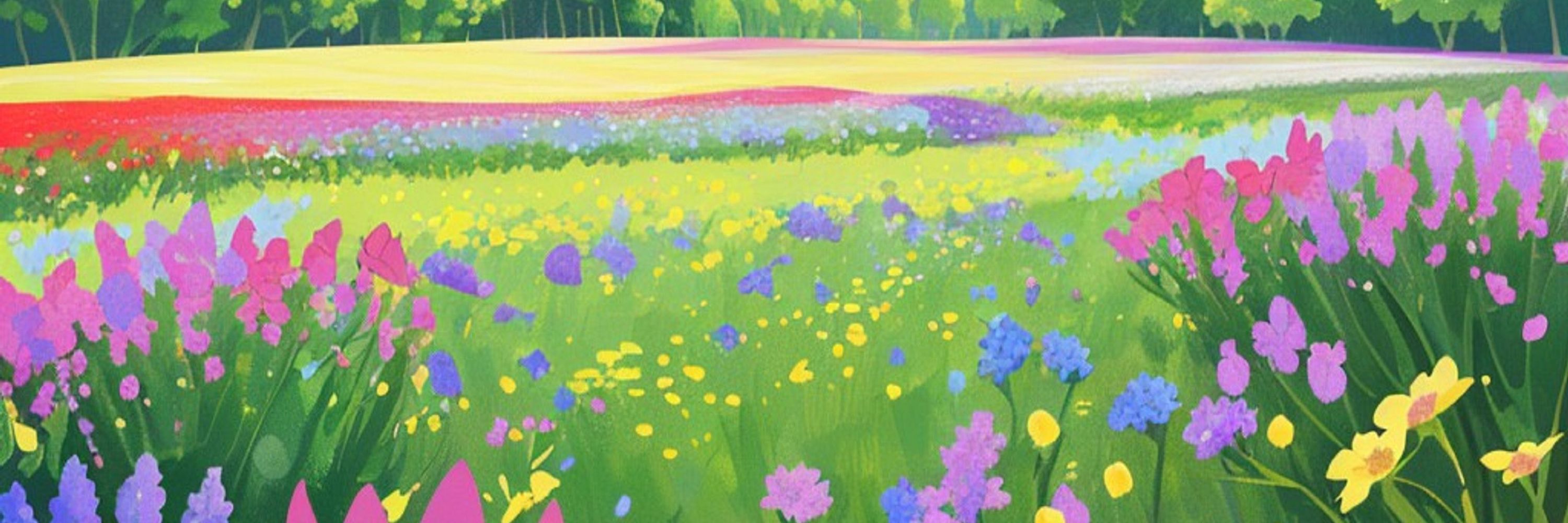 Foxie Meadows