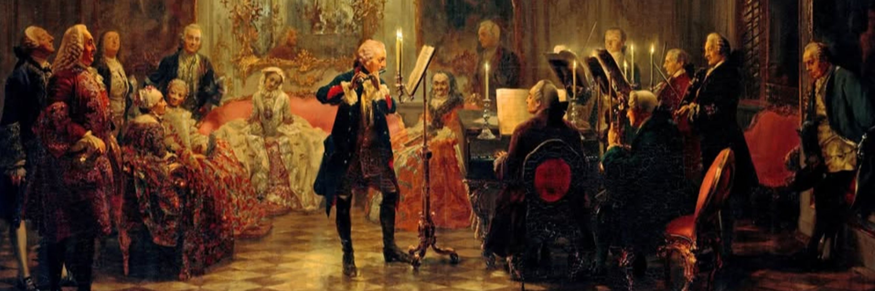 Alexandre Rouette