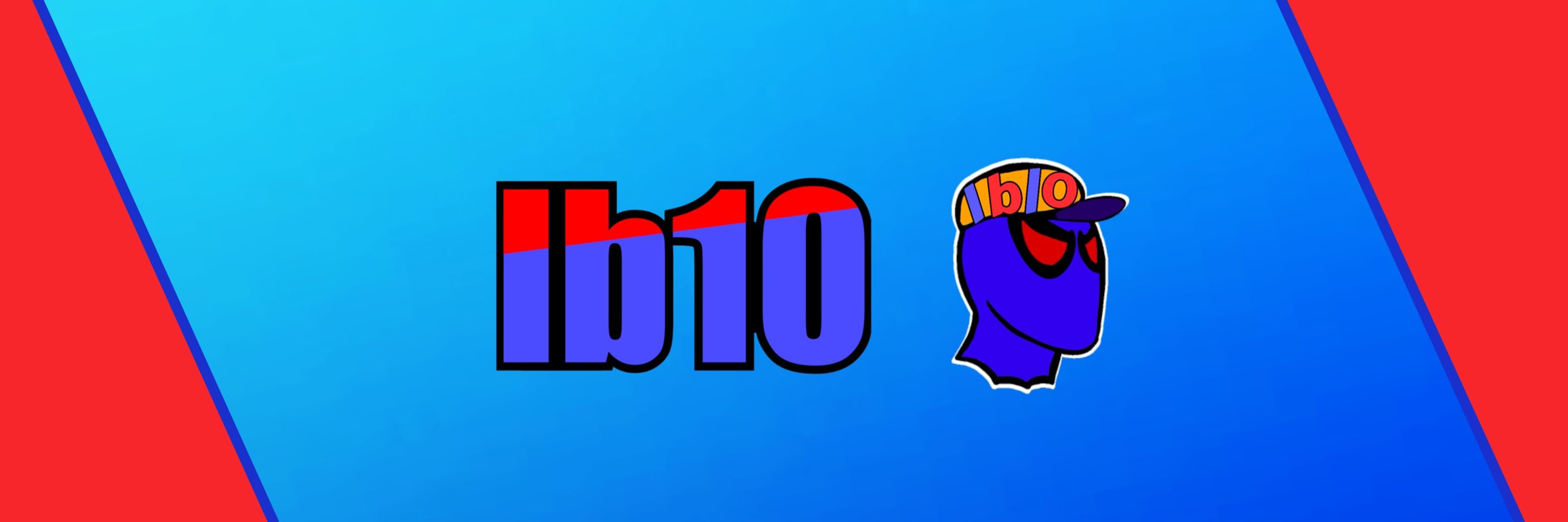 Ib10