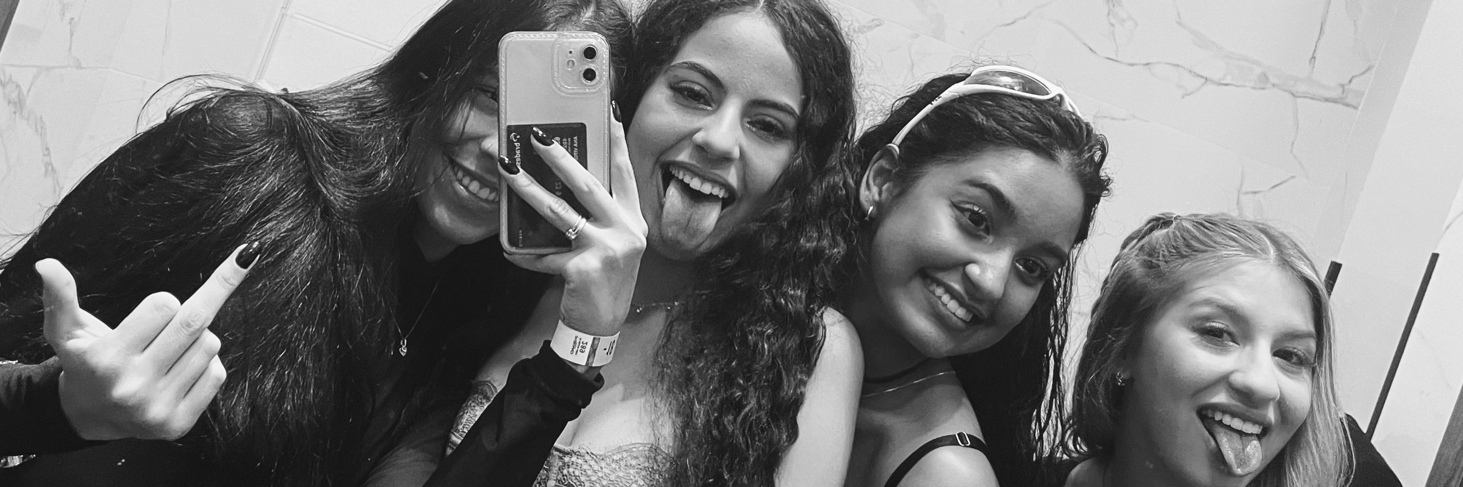mel🦅