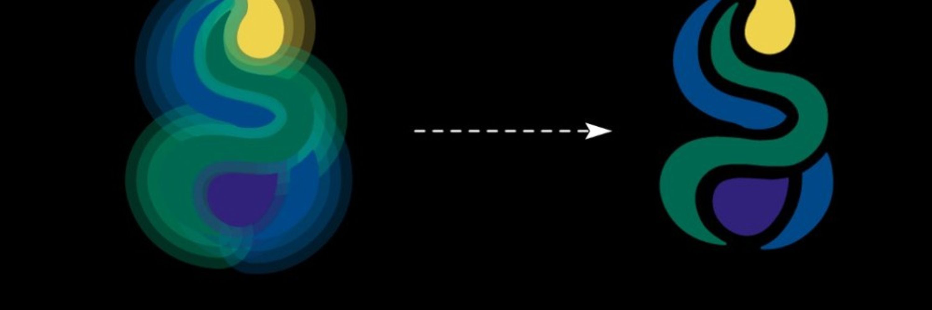 Logic of Emotion Lab