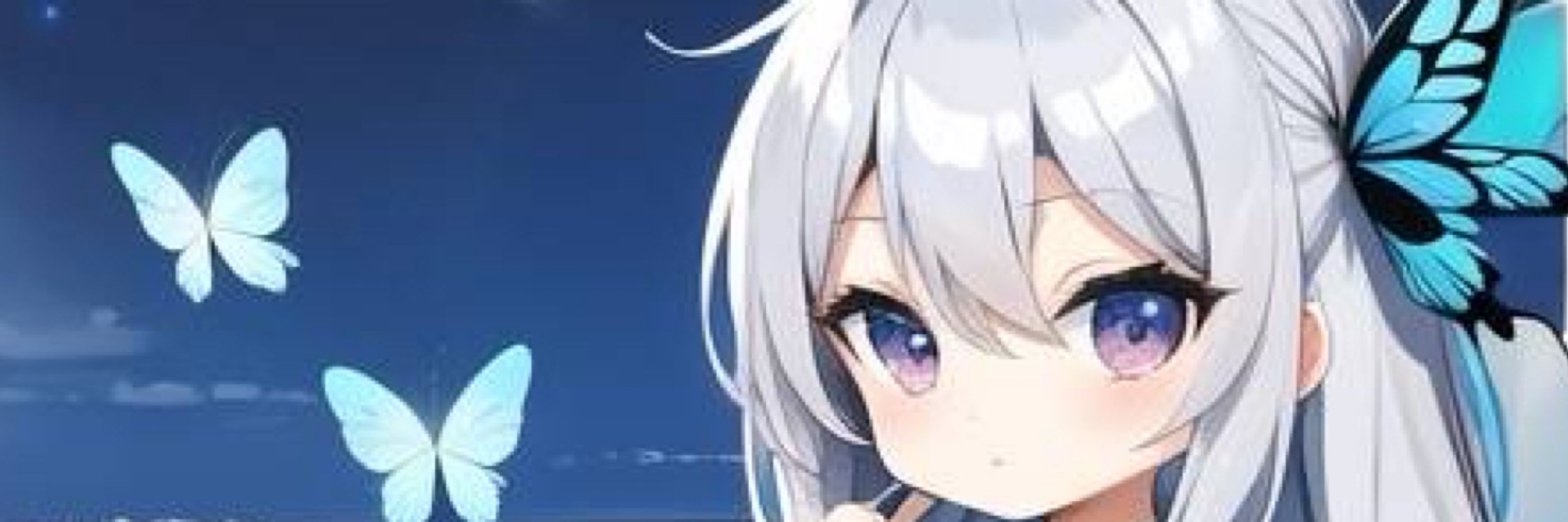 ろず