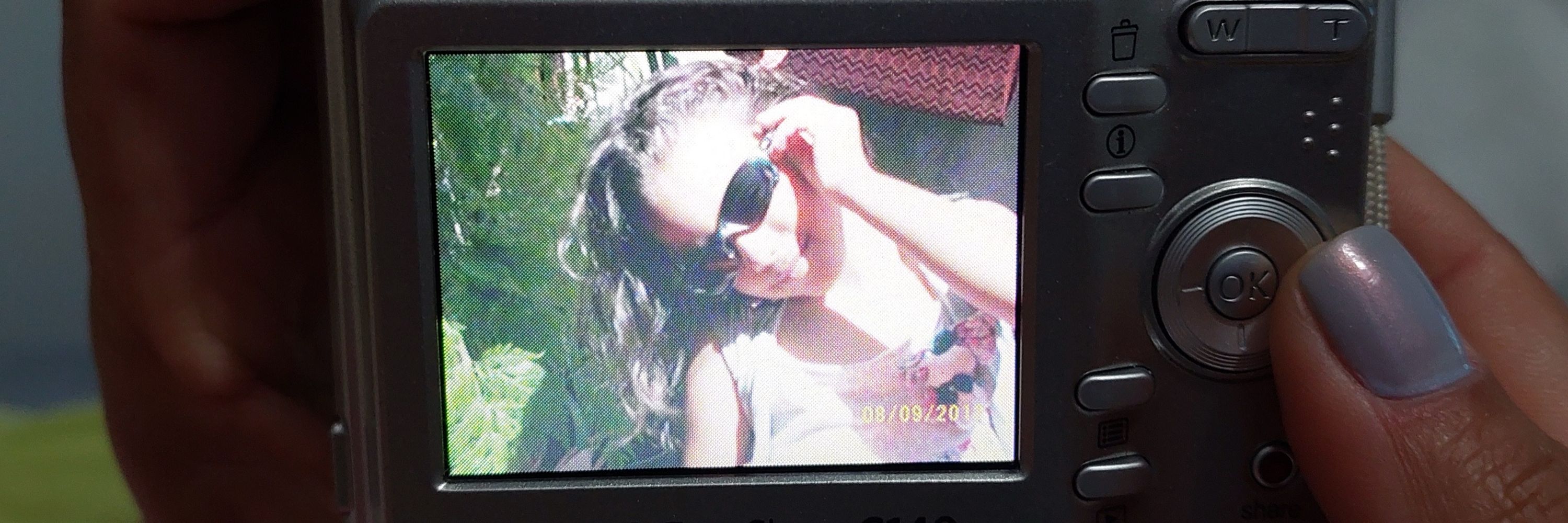 Im_diniz