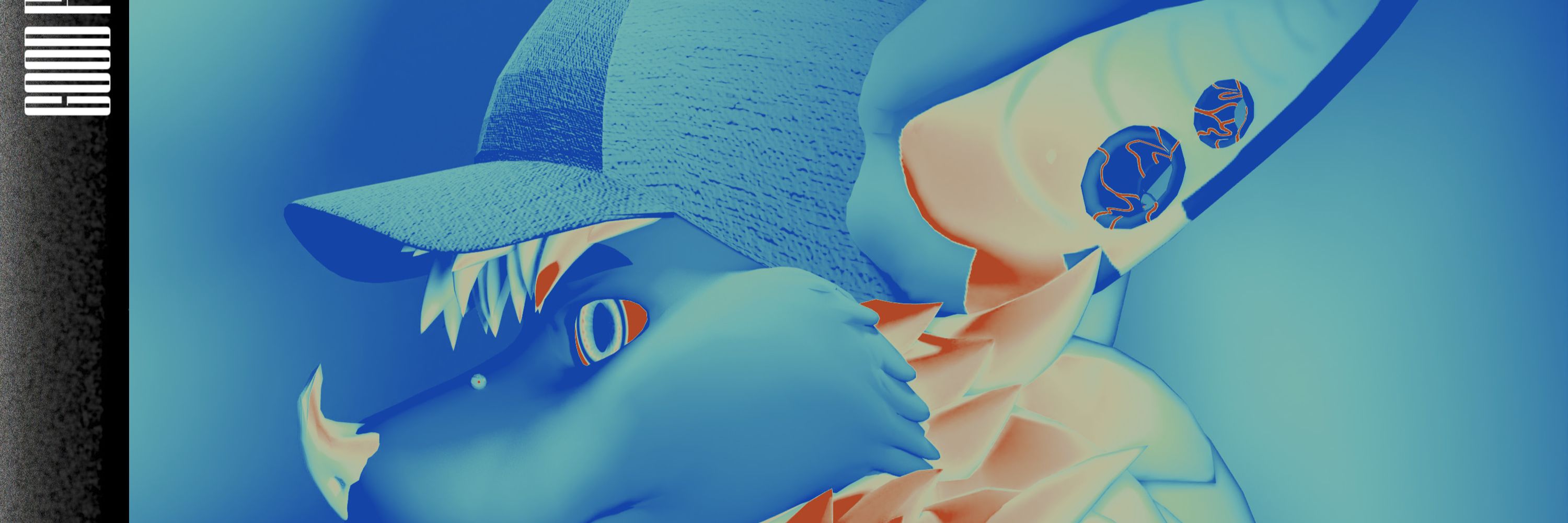 Azure Bat 🔜 FWA