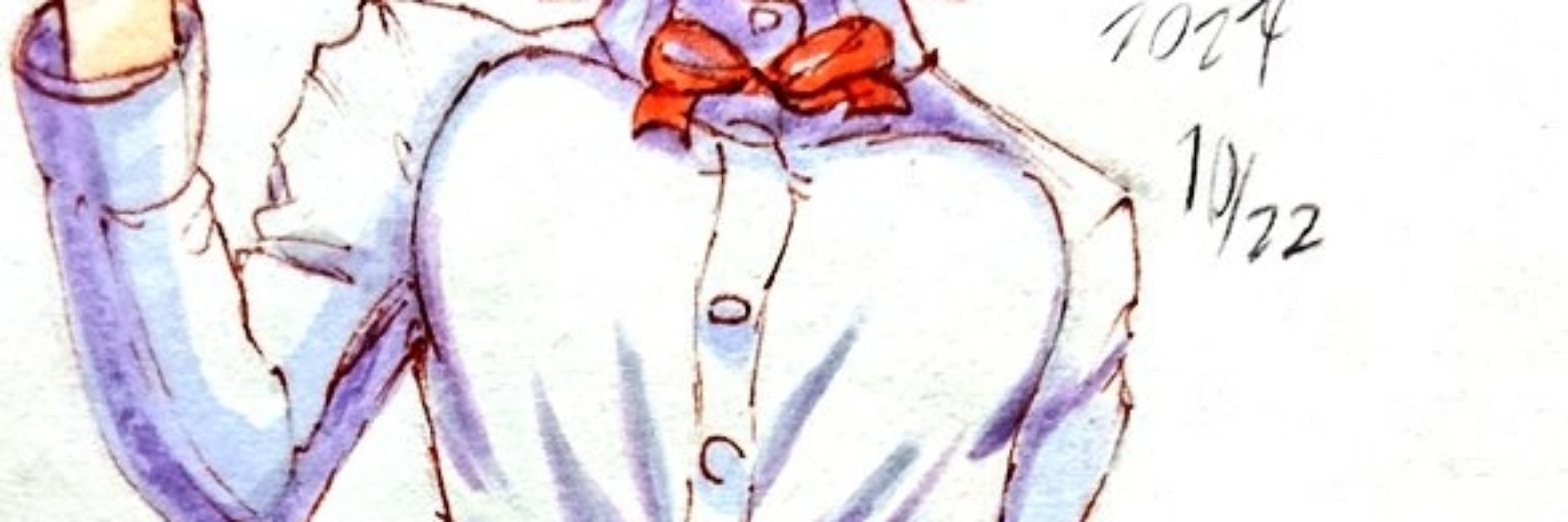 ふぶろん