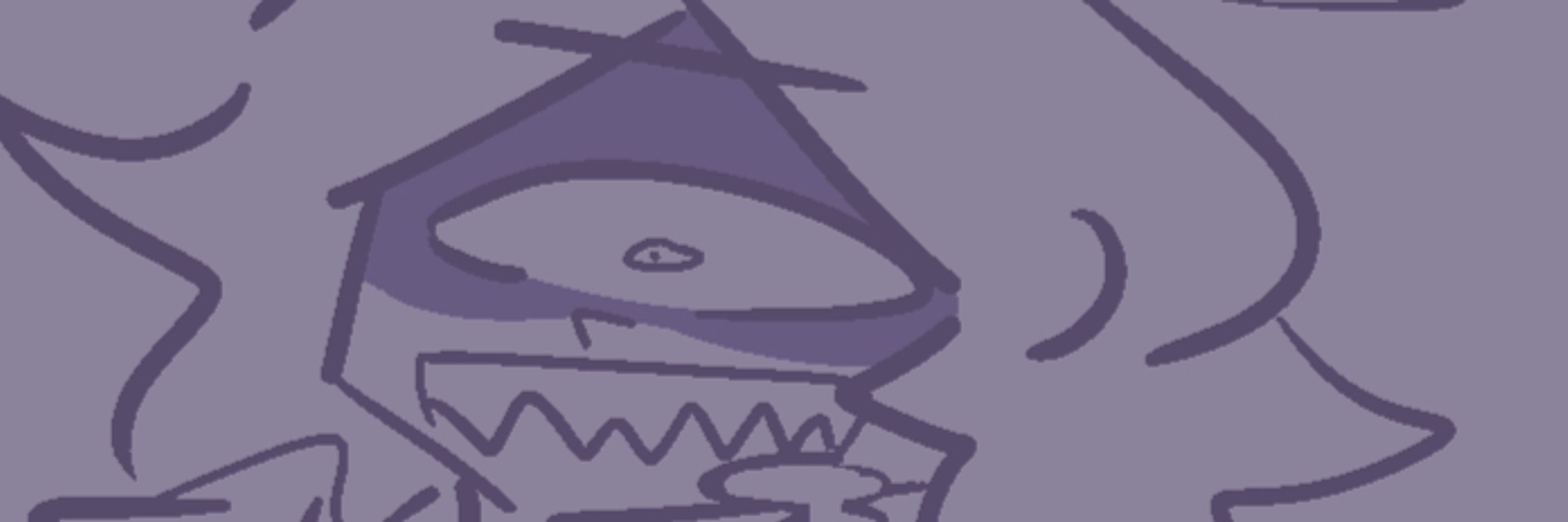 wug