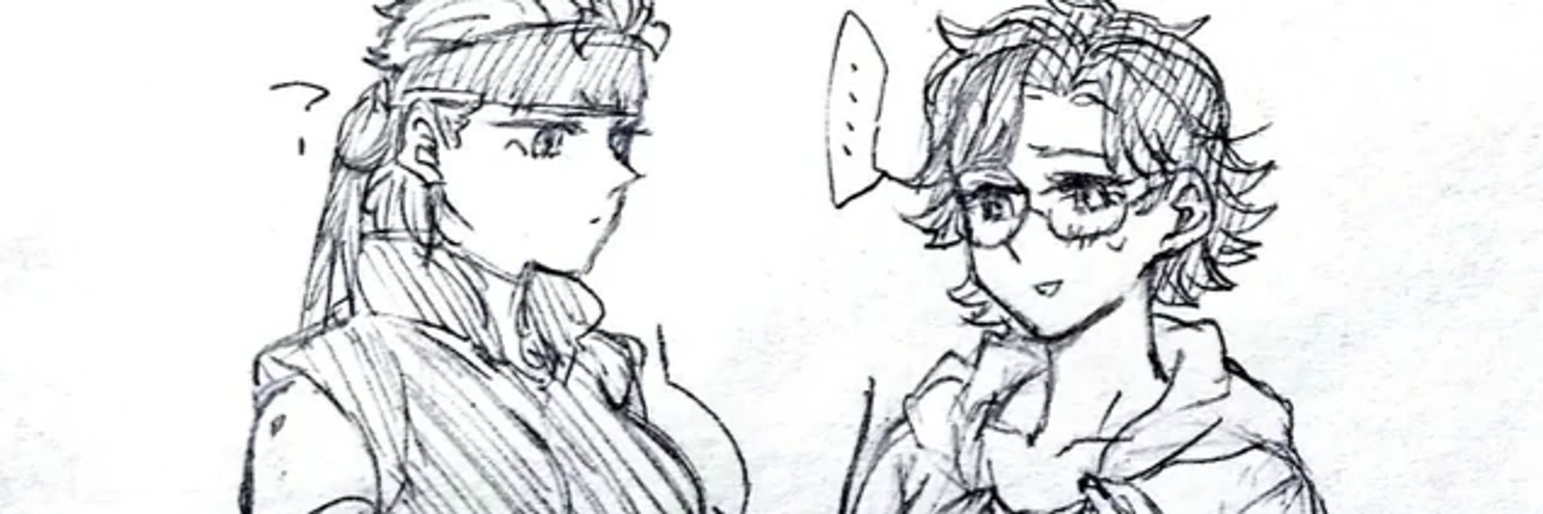 callie