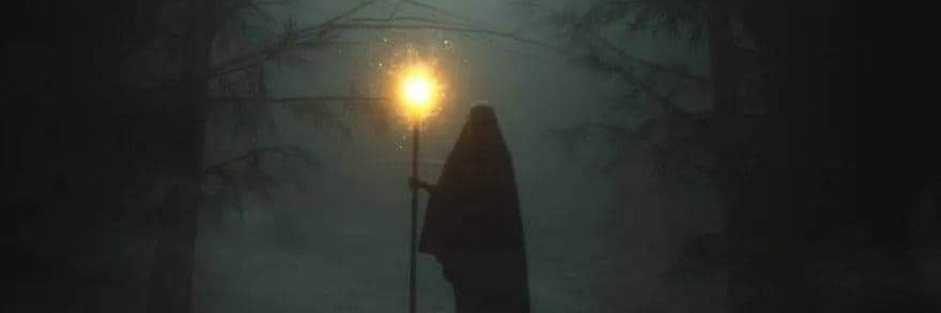 Grimm