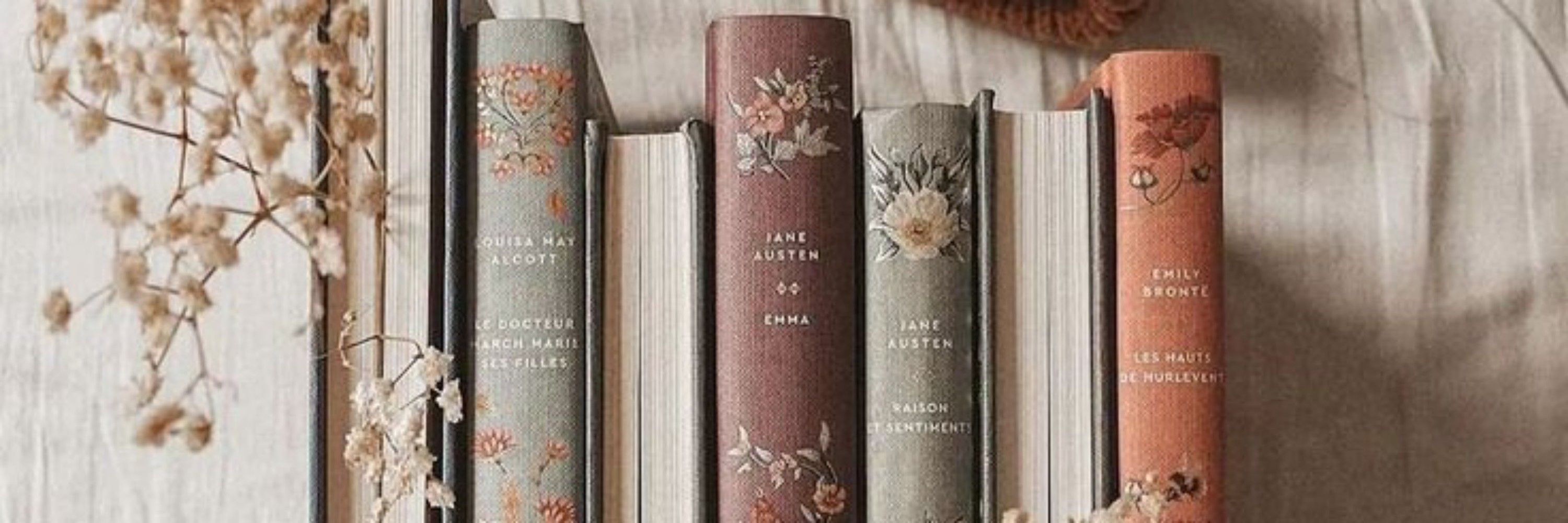 ⊱ 𝒱𝒾𝒸𝓀 ⊰ 📖