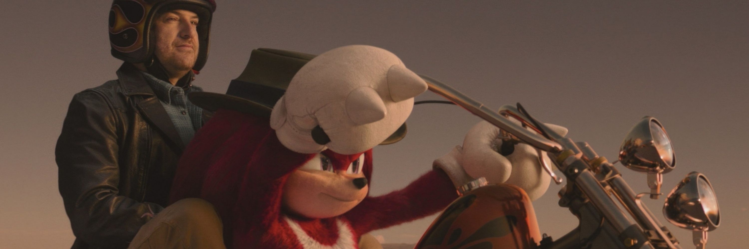 Crash Fluffbutt