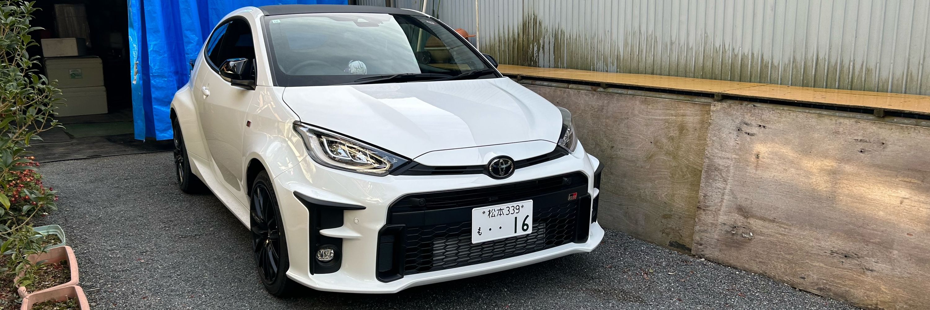 イブリース-TRS-