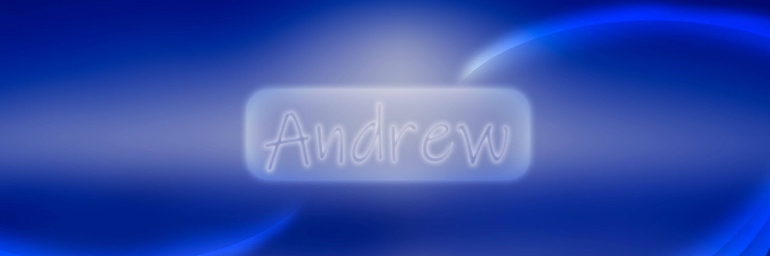 Andrew_Wolf