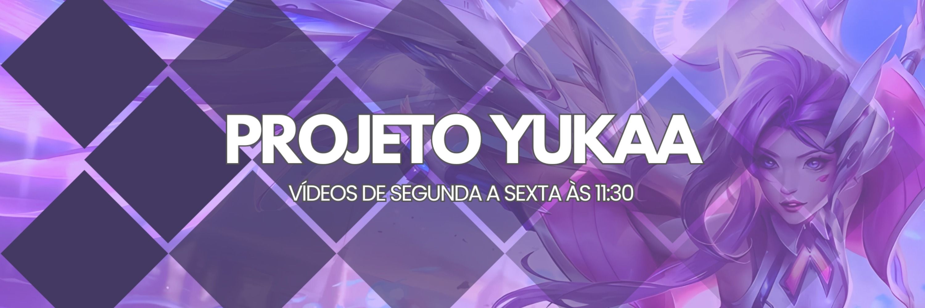 Yukaa