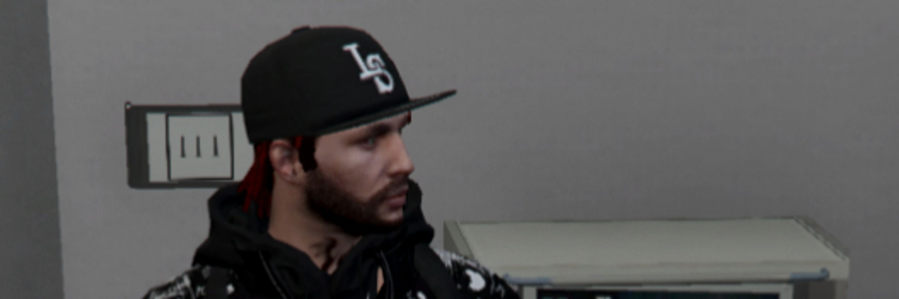 LandSlideChris