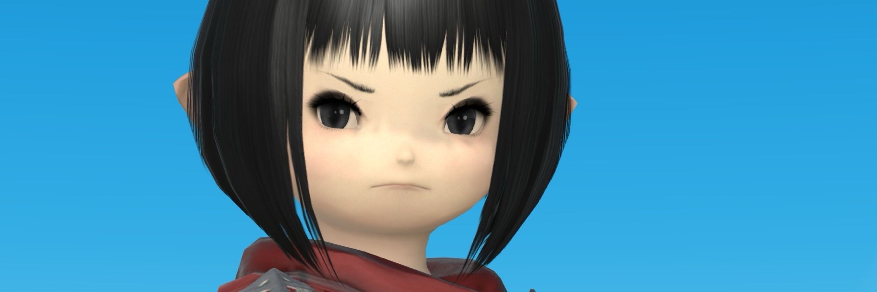 グングニルのうに子