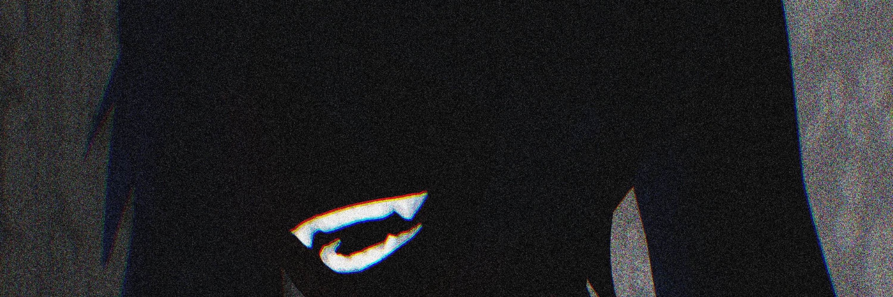 ulti