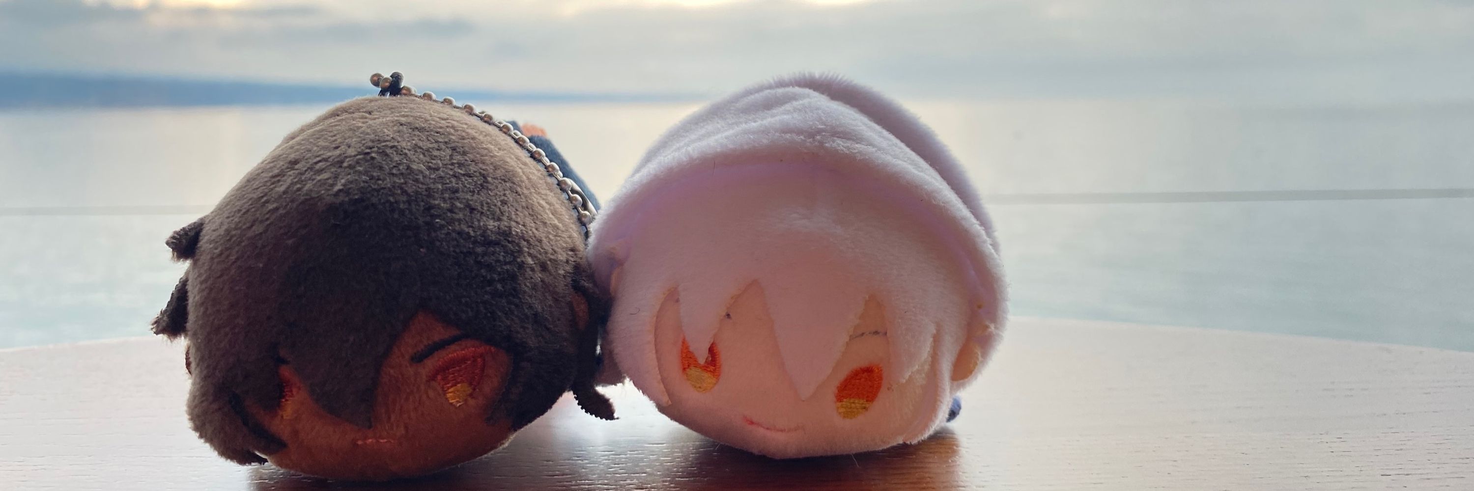 碧