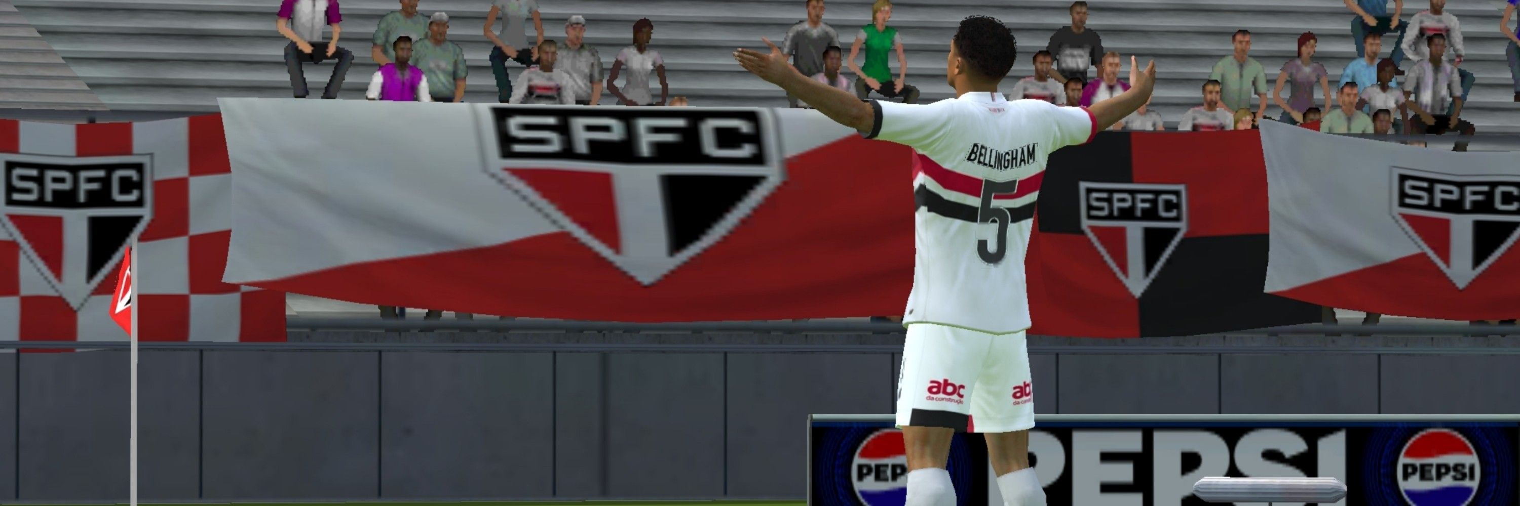 Maurício