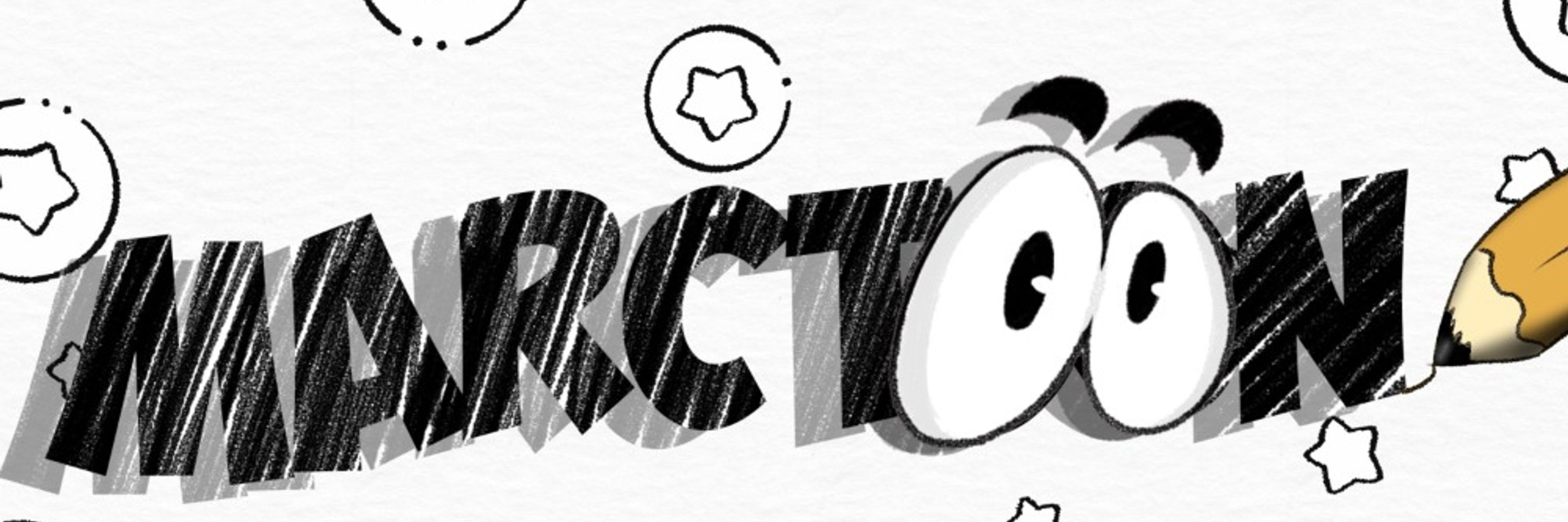 MarcToonDraws