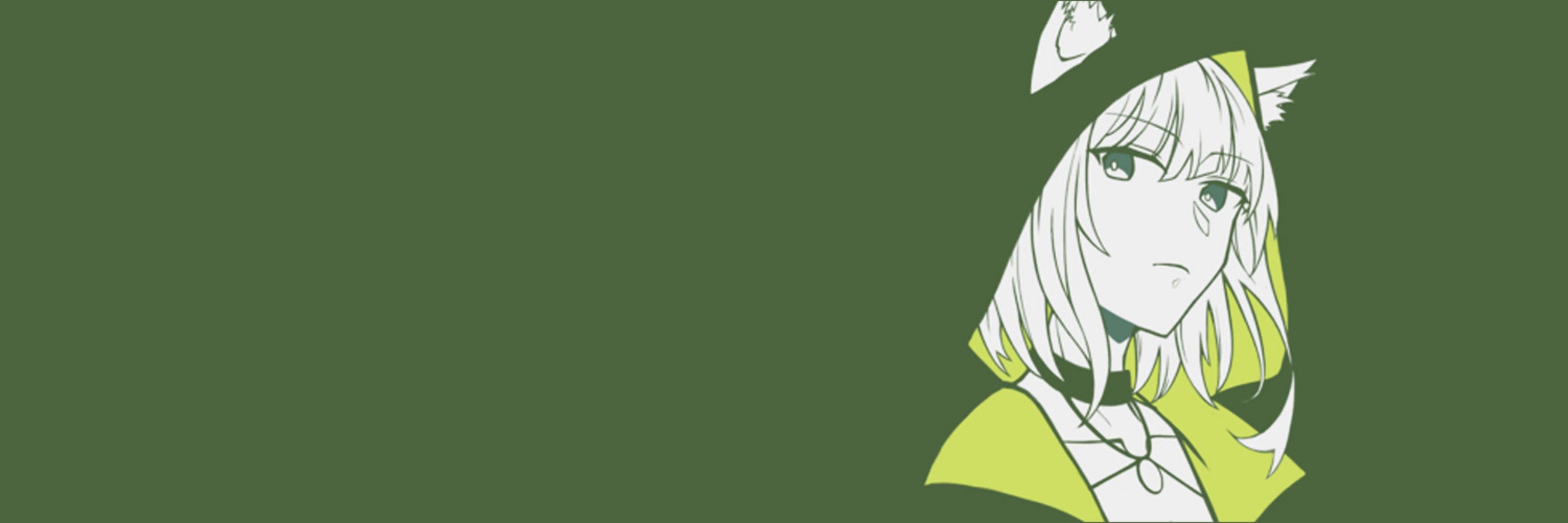 巳の刻