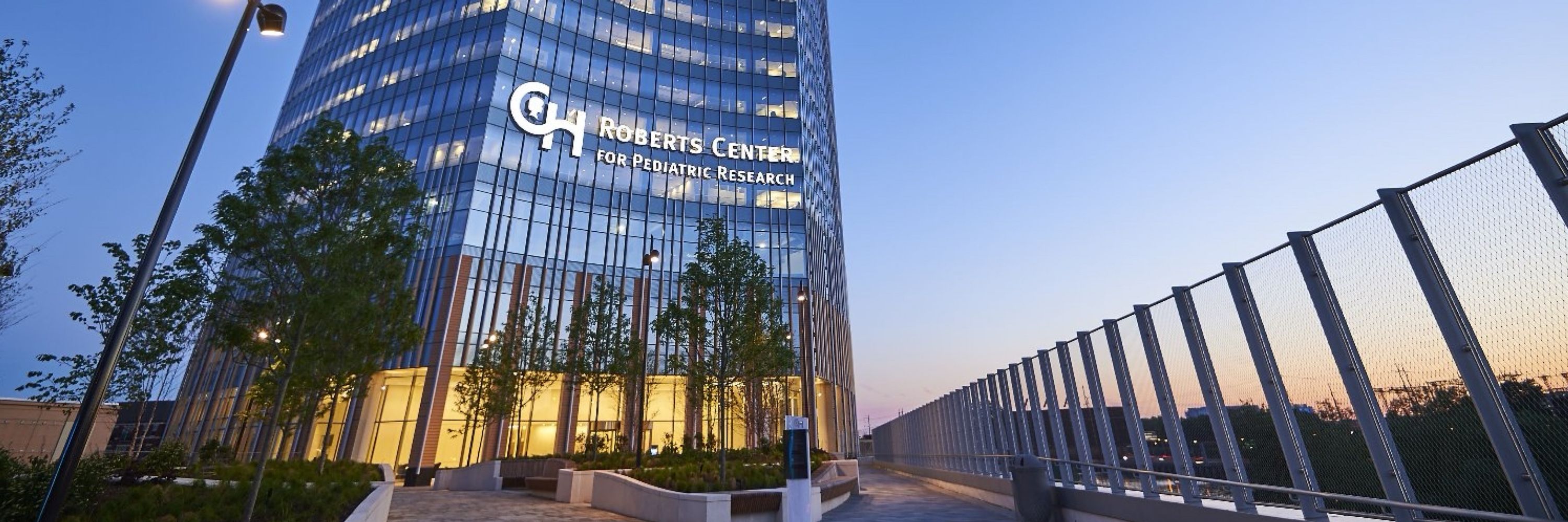 PolicyLab at Children's Hospital of Philadelphia