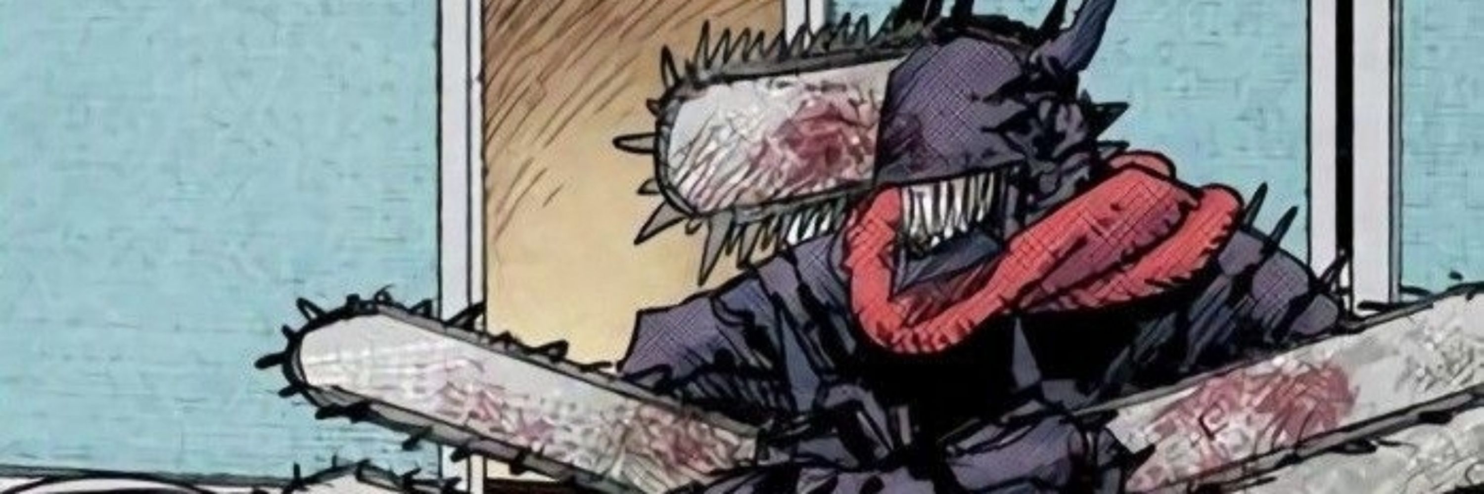 🏳️‍⚧️ LaZerRaptor 🦖🍉