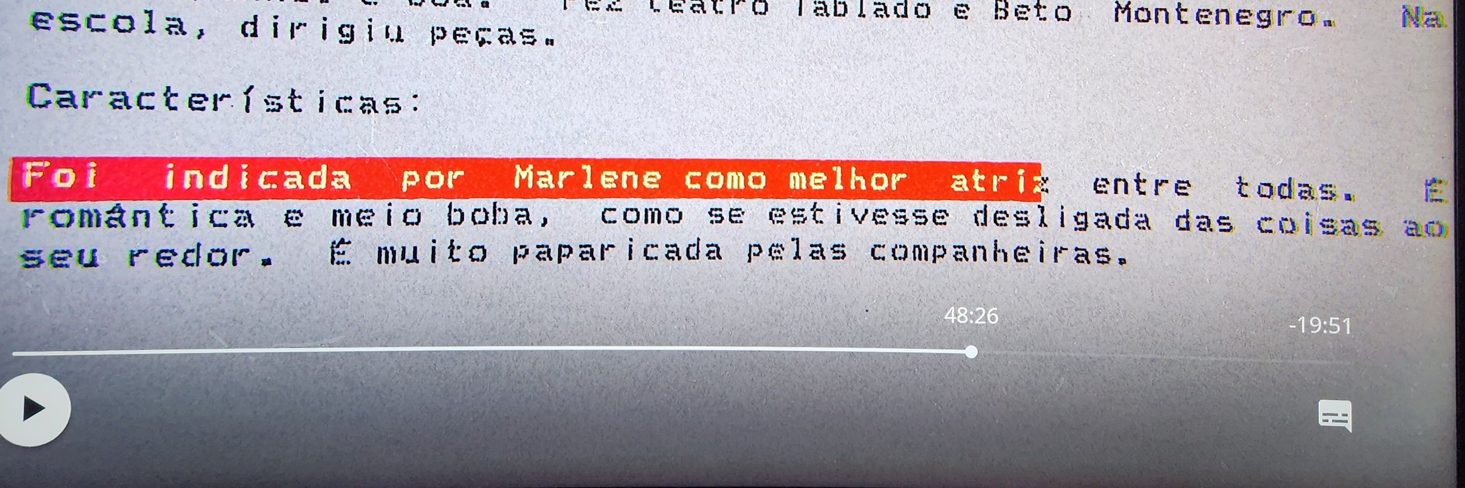 cavalo-marinho 