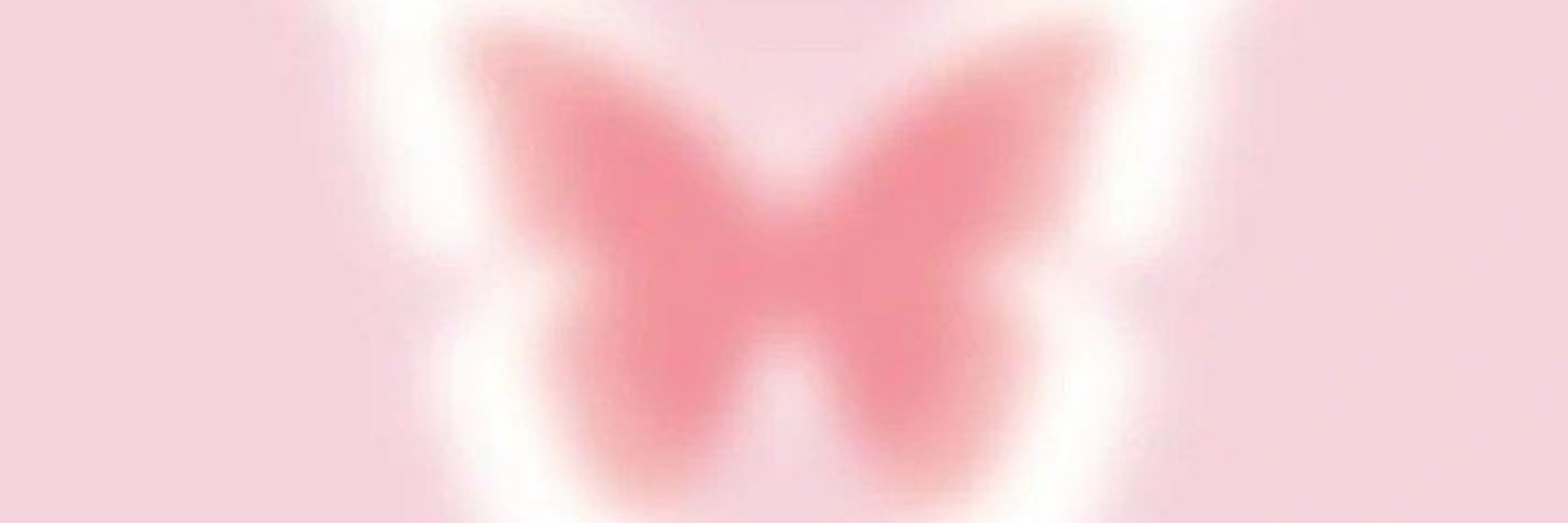 ᖇí⍴í🎀