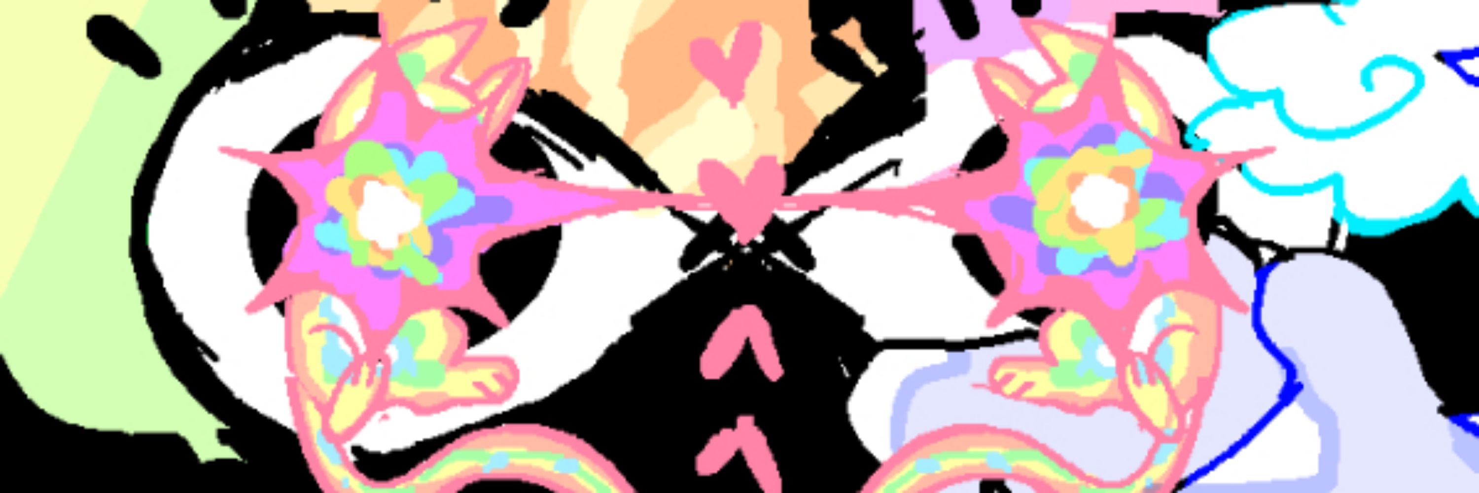 tetracys