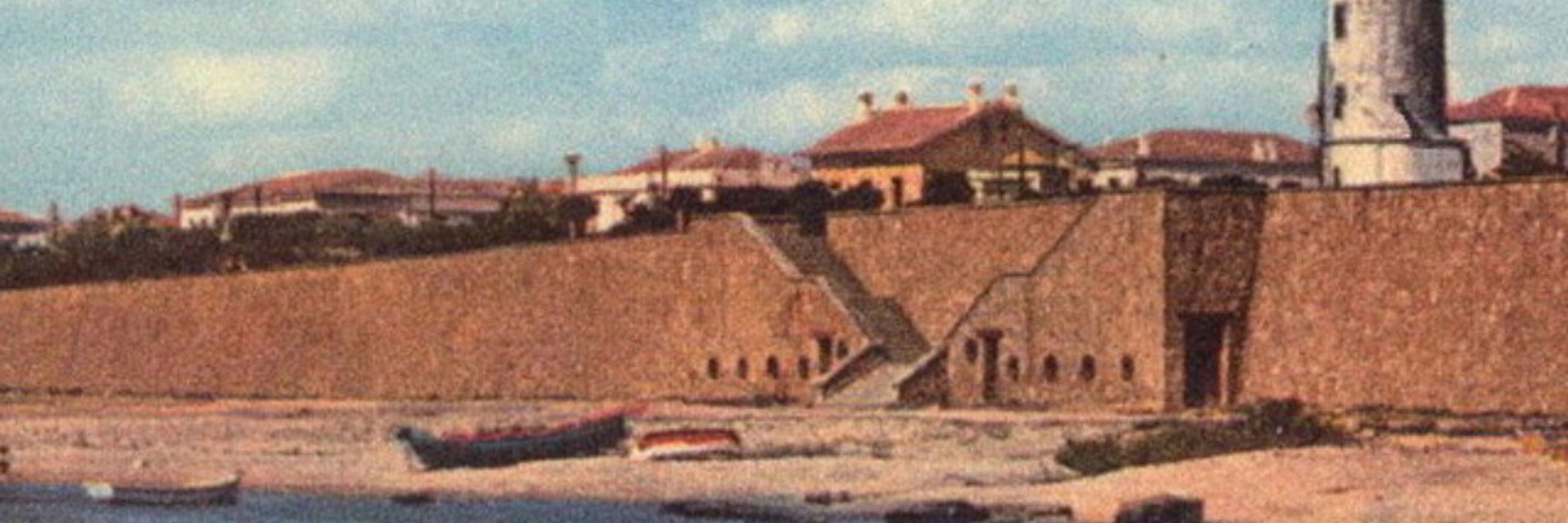 Alexandroupoli Online