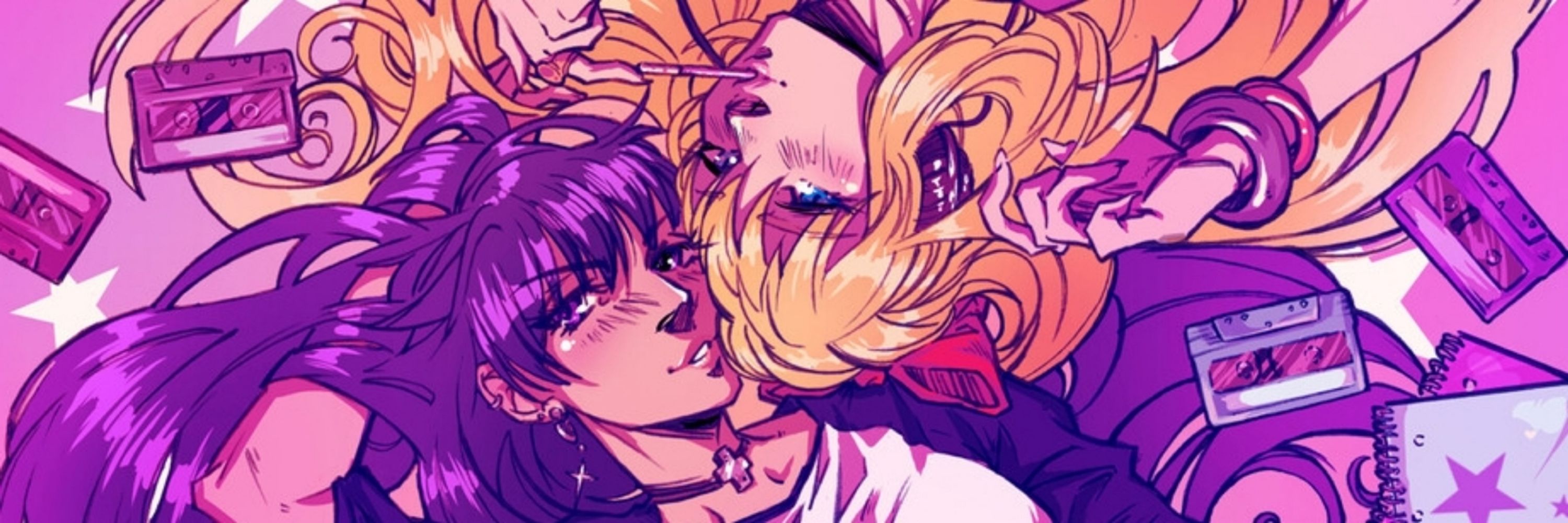 Nyxish
