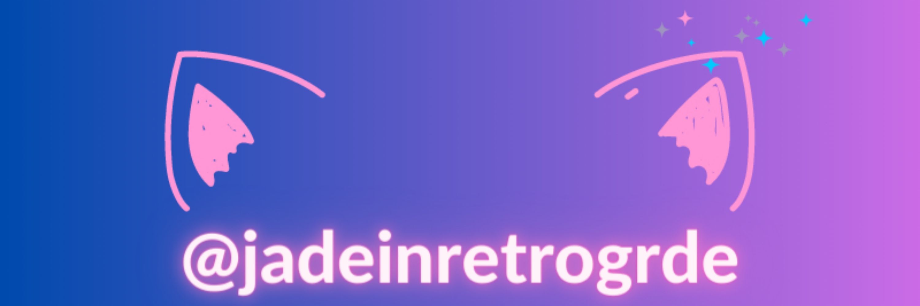 jadeinretrogrde