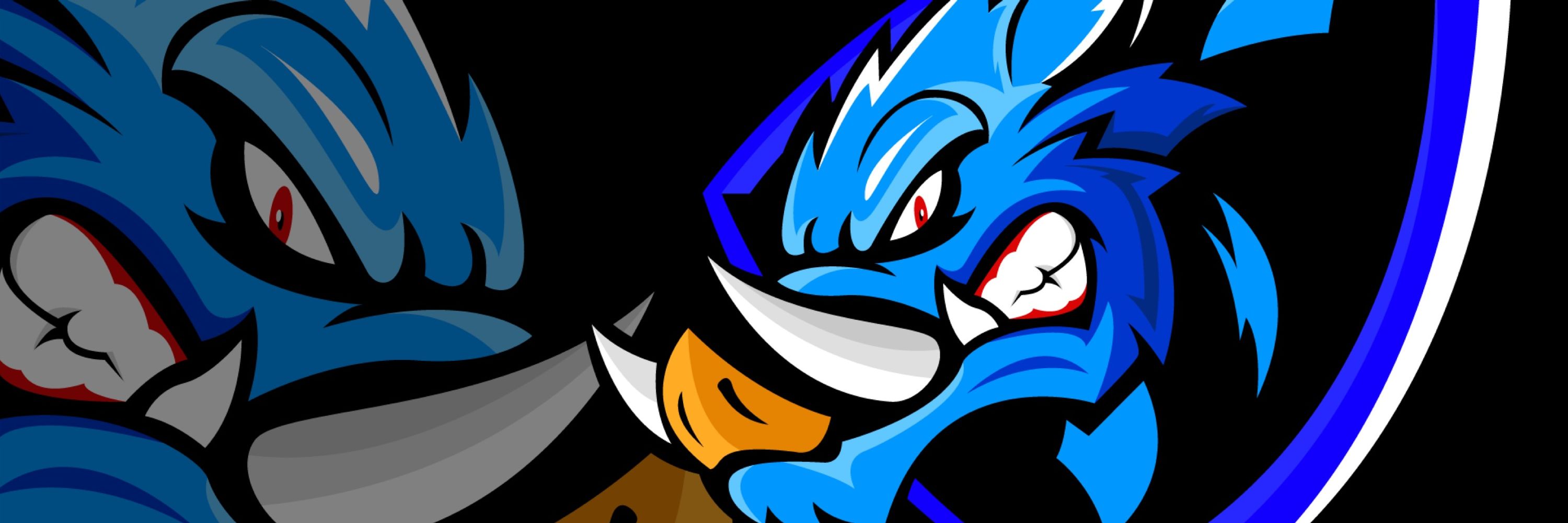 dorio_flash