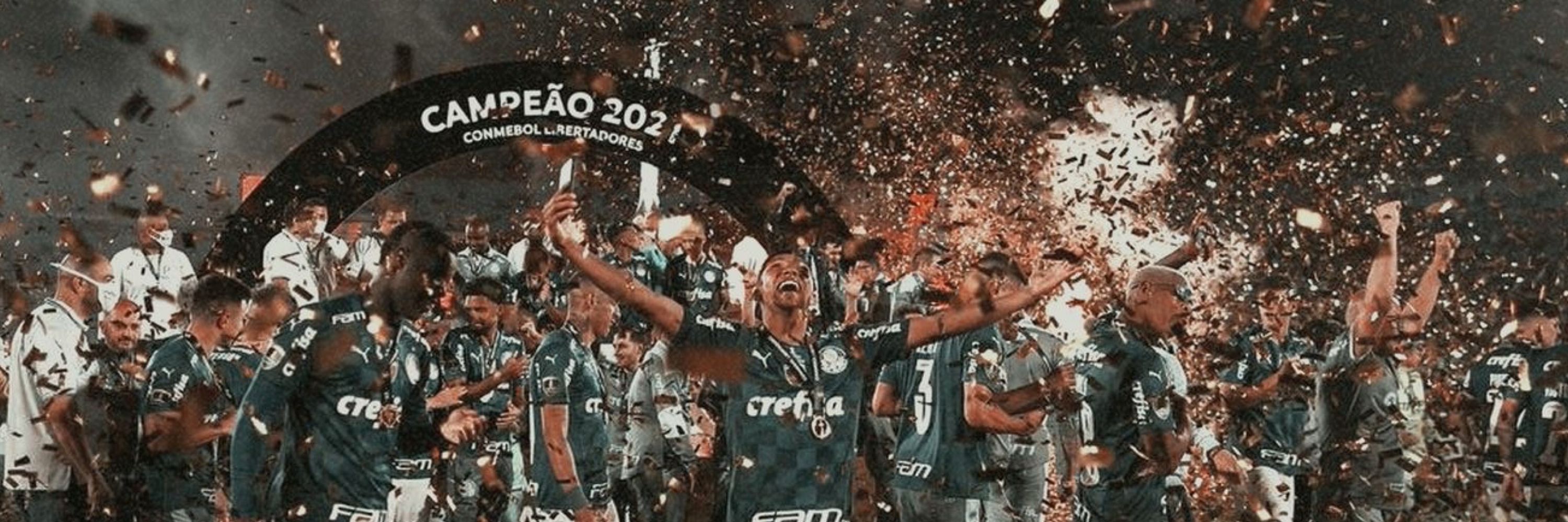 Clarinha