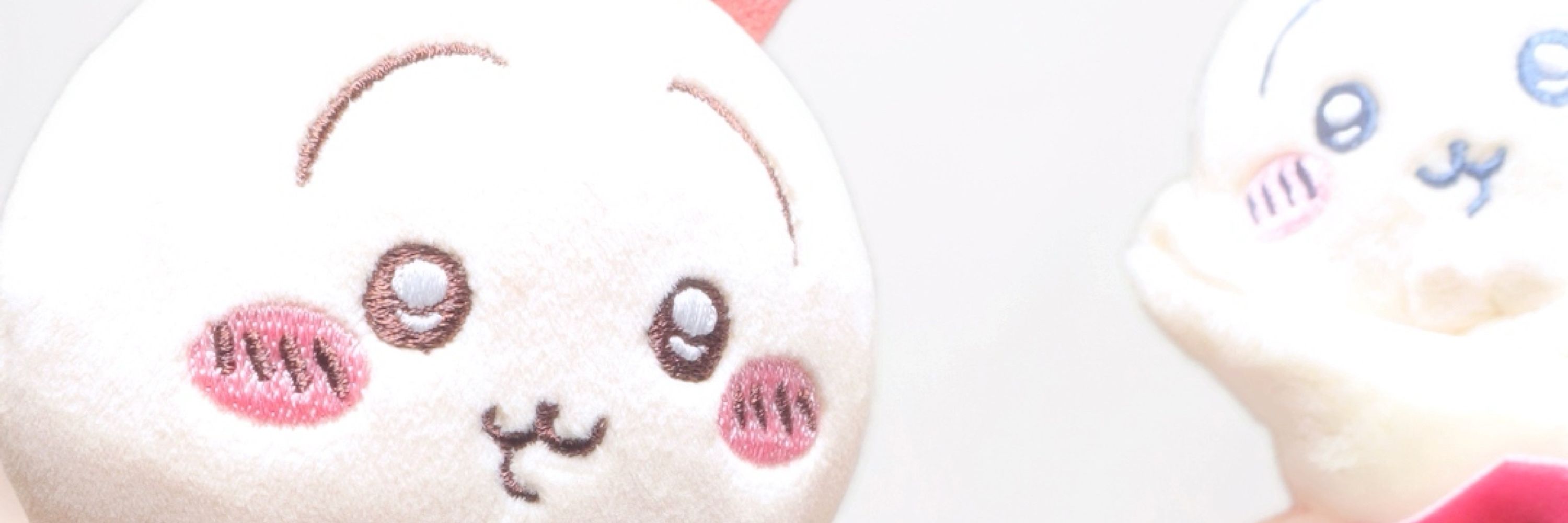 pupu