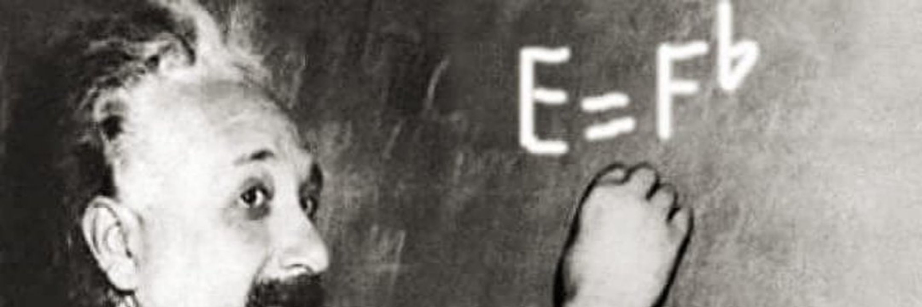 Giuseppe Mignemi