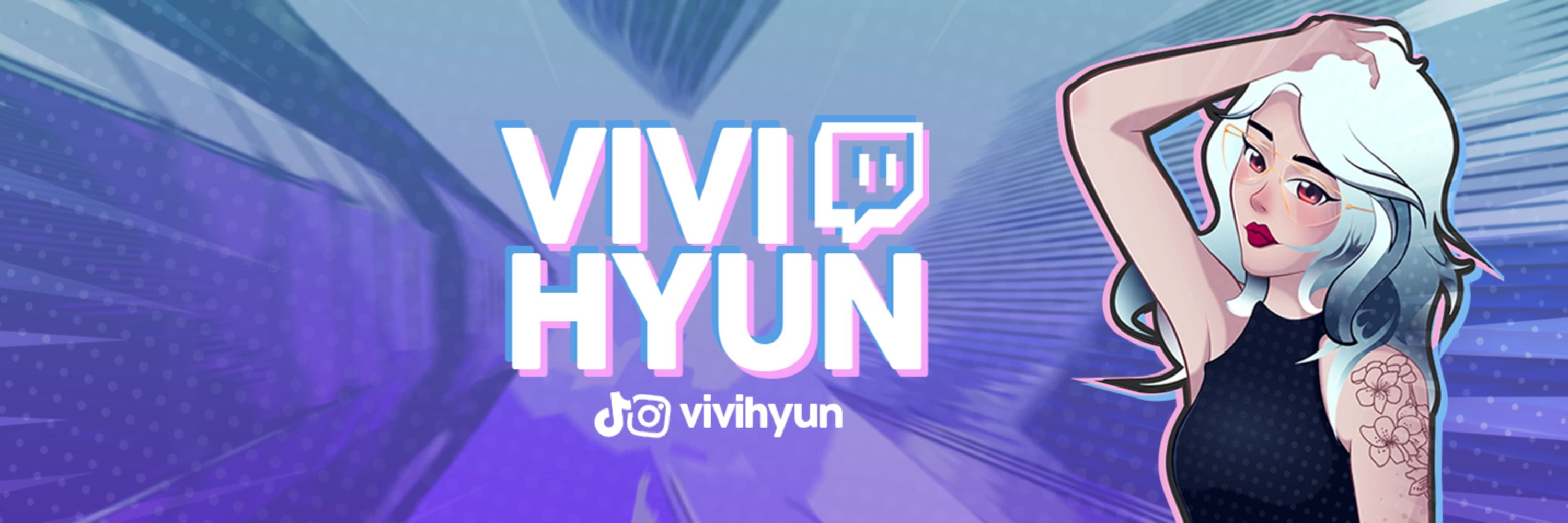 ViviHyun