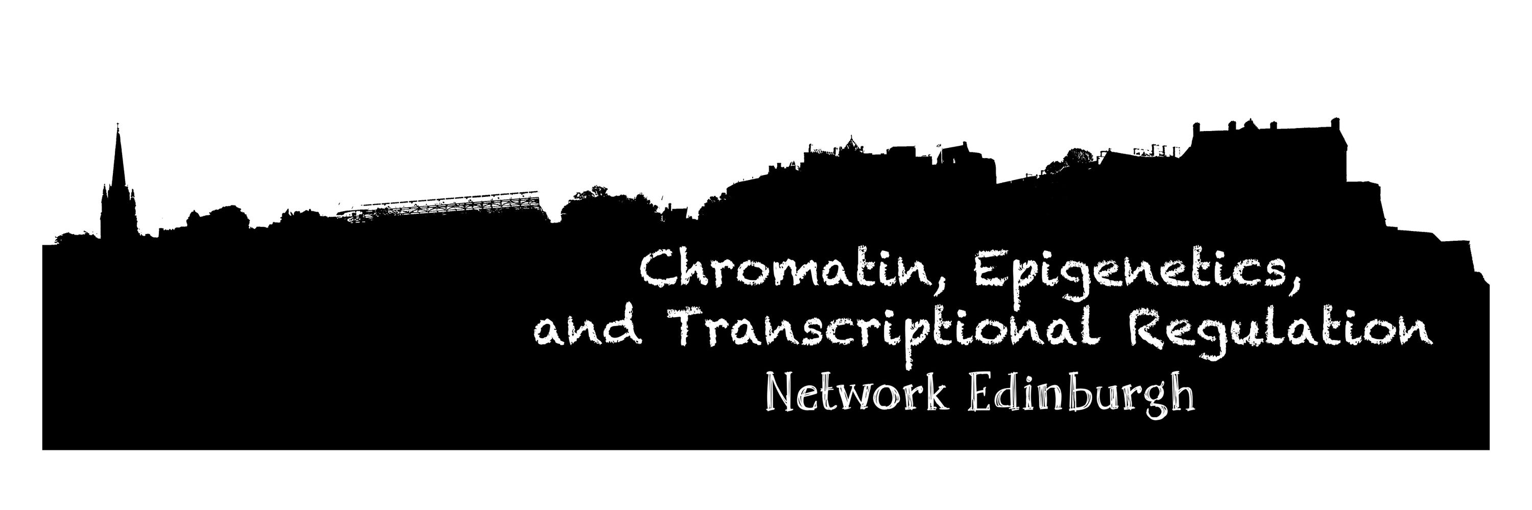 Edinburgh Epigenetics